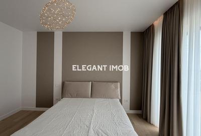 Casă individuală cu 5 camere cu Teren 477 Mp în Corbeanca - 14