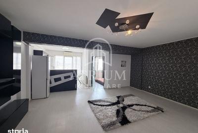 Apartament cu 2 camere în Andrei Mureșanu - 3