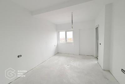 Apartament cu 3 camere decomandat în Lipovei - 1