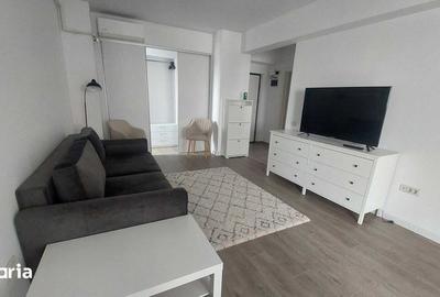 Apartament cu 2 camere în Pieptănari - 6