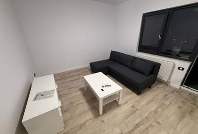 Apartament cu 2 camere decomandat, mobilat în Fundeni - 6
