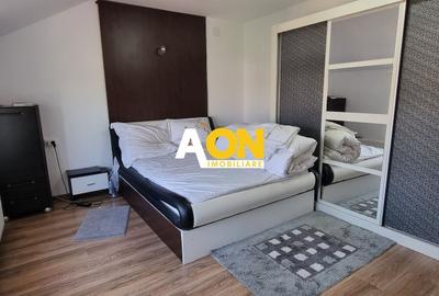 Casă individuală cu 5 camere cu Canalizare în Ciugud - 10