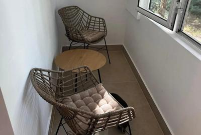 Apartament cu 4 camere decomandat în Otopeni - 10