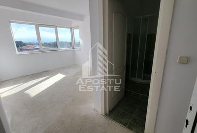 Casă cu 5 camere cu Teren 600 Mp în Mehala - 14