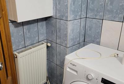 Apartament cu 2 camere decomandat în Independenței - 3