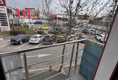 Spațiu comercial, de 95.040000915527 mp, în Brâncoveanu - 14