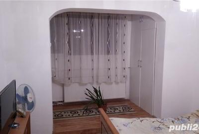 Apartament cu 4 camere decomandat în Luncă