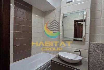 Apartament cu 2 camere decomandat, mobilat în Berceni - 7