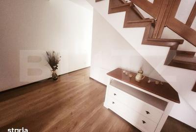 Casă cu 3 camere cu Teren 210 Mp în Ampoi 3 - 9