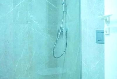 Apartament cu 2 camere decomandat, mobilat în Aviației - 4