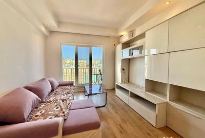Apartament cu 2 camere decomandat în Ștefăneștii de Jos - 5