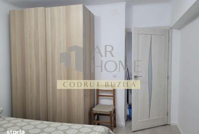 Apartament cu 2 camere decomandat, mobilat în Republicii - 7