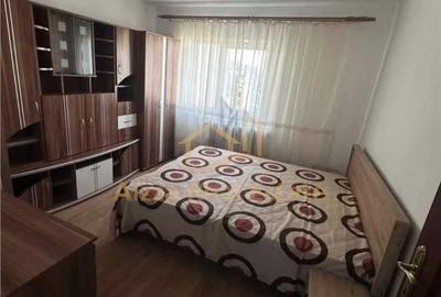 Apartament cu 2 camere decomandat în Bulgaria