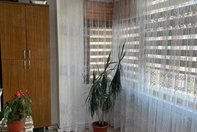 Apartament cu 3 camere în Ultracentral - 6