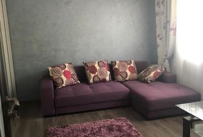 Garsonieră decomandată în Blașcovici - 3