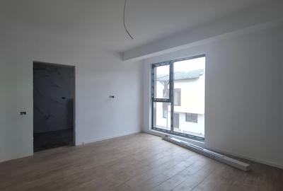 Duplex cu 4 camere cu Canalizare în Prelungirea Ghencea - 33
