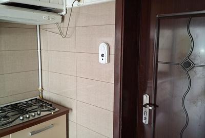 Apartament cu 2 camere în Dârste - 5