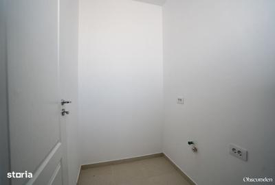Casă cu 3 camere cu Teren 315 Mp în Crevedia