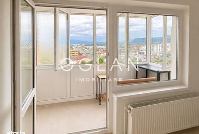 Apartament cu 2 camere în Șelimbăr - 5