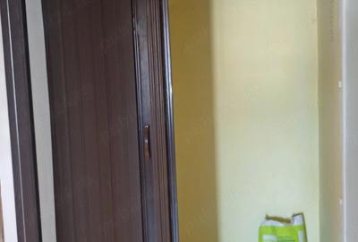 Apartament cu 3 camere decomandat în Exterior Vest - 7