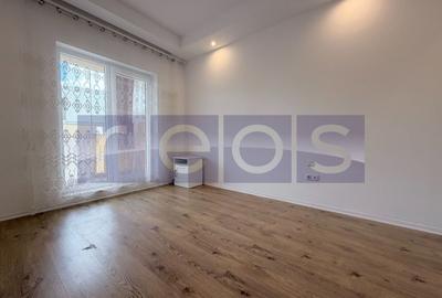 Apartament cu 2 camere în Ștefăneștii de Jos - 7