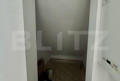 Apartament cu 3 camere în Calea Moldovei - 3