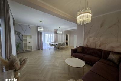 Casă cu 4 camere cu Teren 250 Mp în Șelimbăr