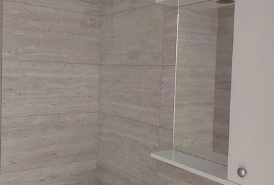 Spațiu comercial, de 113 mp, în Giurgiului - 6