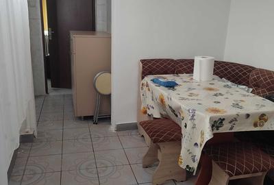 Apartament cu 2 camere decomandat în Berceni - 4