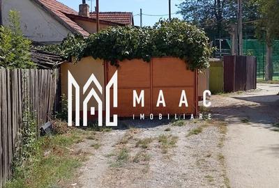 Garsonieră decomandată în Broscărie