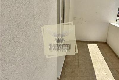 Apartament cu 3 camere decomandat în Exterior Sud - 10