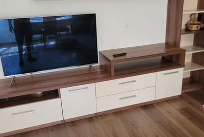 Apartament cu 2 camere în Salca - 2