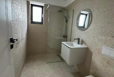 Apartament cu 2 camere semidecomandat în Calea Romanului - 3