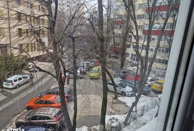 Apartament cu 3 camere decomandat în Jilava - 5