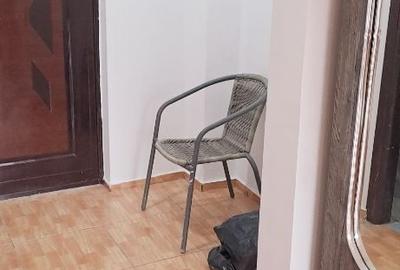 Garsonieră în Central
