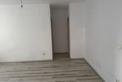Apartament cu 2 camere în Turnișor - 5