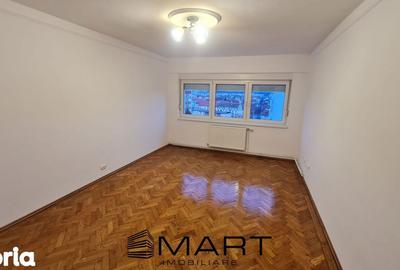 Apartament cu 3 camere în Mihai Viteazul - 6