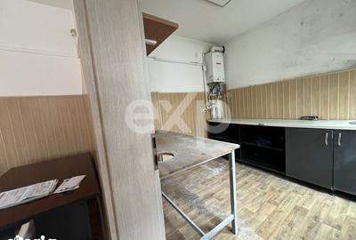 Casă cu 6 camere cu Canalizare în Grozăvești - 1