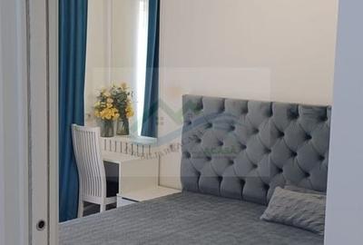 Apartament cu 2 camere decomandat în Șcheia - 15