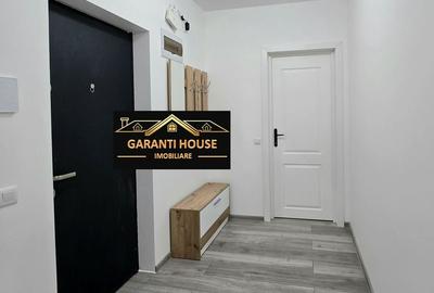 Garsonieră în Săsar - 4