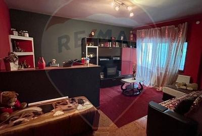 Casă individuală cu 10 camere cu Teren 154 Mp în Central - 4