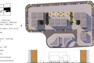 Teren agricol intravilan de 72000 mp, în Hărman - 21