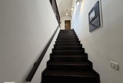 Casă cu 4 camere în Cladova - 11