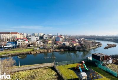 Apartament cu 2 camere în Colentina - 2