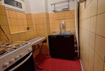 Apartament cu 2 camere, mobilat în Drumul Taberei - 4