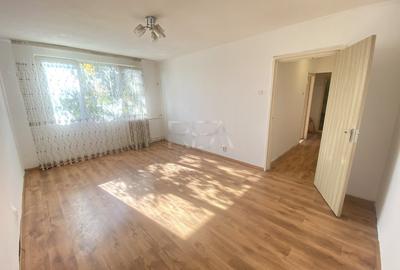 Apartament cu 2 camere decomandat în Rahova