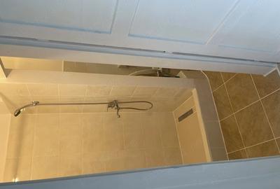 Garsonieră semidecomandată în Calea București - 6
