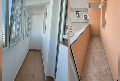 Apartament cu 3 camere decomandat în Drumul Taberei - 6