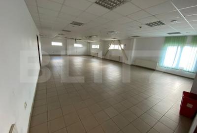 Spațiu comercial, de 15,533 mp, în Freidorf - 12