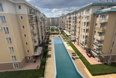 Apartament cu 2 camere în Ștefăneștii de Jos - 7